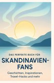 Das perfekte Buch für Skandinavien-Fans