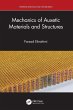 Mechanics of Auxetic Materials and... - Bild 1