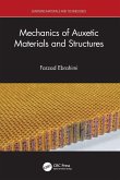 Mechanics of Auxetic Materials and Structures