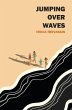 Jumping Over Waves - Bild 1