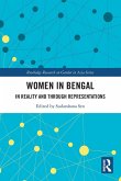 Women in Bengal Women in Bengal
