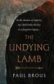 The Undying Lamb