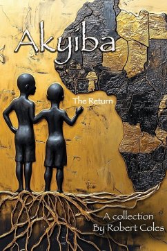Cover Akyiba