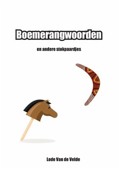 Cover Boemerangwoorden