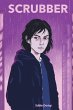 Scrubber - Bild 1