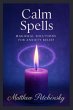 Calm Spells - Bild 1