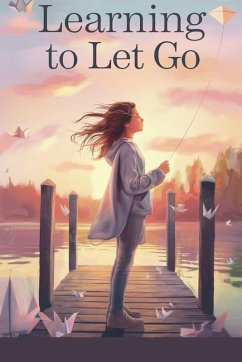 Cover Learning to Let Go