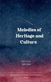 Melodies of Heritage and Culture