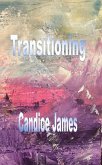 Transitioning