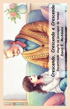 Cover Crescendo, Crescendo e Crescendo