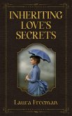 Inheriting Love's Secrets