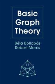 Cover Basic Graph Theory