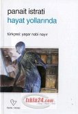 Hayat Yollarinda