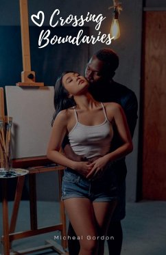 Cover Crossing Boundaries