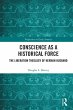Conscience as a Historical Force - Bild 1