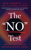 The "No" Test