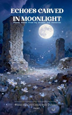 Echoes Carved in Moonlight - Ullas, Isabella