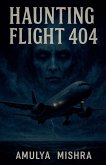 Haunting Flight 404