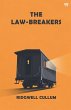The Law-Breakers - Bild 1