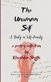 The Unwoven Self