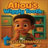 Aliou's Wiggly Tooth