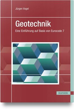 Cover Geotechnik