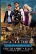 The Unexpected Hero - Bild 1
