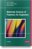 Materials Science of Polymers for Engineers
