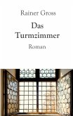 Das Turmzimmer