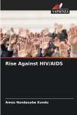 Rise Against HIV/AIDS Rise Against HIV/AIDS