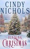 Finding Christmas