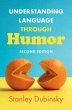 Understanding Language Through Humor - Bild 1