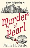 Murder of Pearl