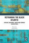 Reframing the Black Atlantic