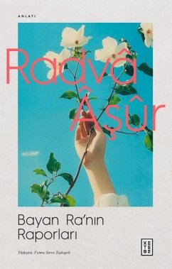 Cover Bayan Ranin Raporlari