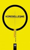 Küresellesme - Koordinatlari Okumak