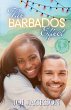 The Barbados Effect - Bild 1