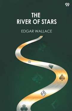 The River Of Stars - Wallace, Edgar
