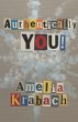 Authentically You! - Bild 1
