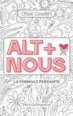 ALT+NOUS