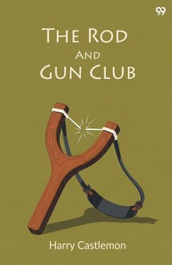Cover The Rod And Gun Club