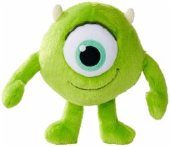 Disney Pixar Flufflets Mike, 25cm
