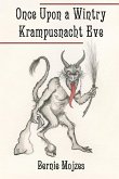 Once Upon a Wintry Krampusnacht Eve