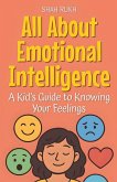 All About Emotional Intelligence