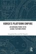 Korea's Platform Empire - Bild 1