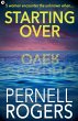 Starting Over - Bild 1