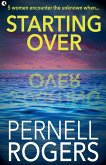 Starting Over Starting Over