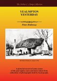 Yealmpton Yesterday