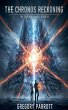 The Chronos Reckoning - Bild 1