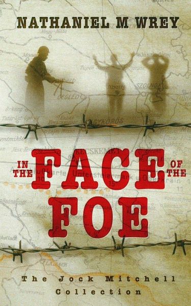 In the Face of the Foe